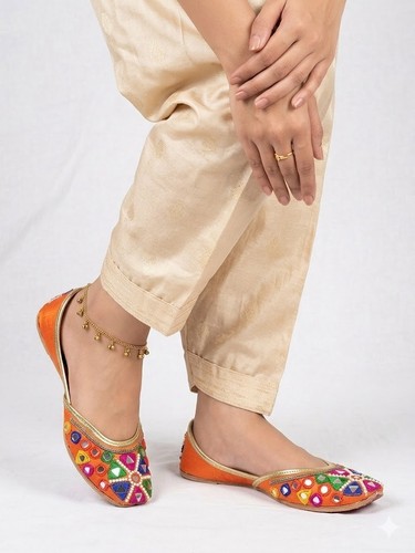 Women wedding shoes indian - women,