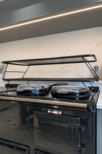Clothes Airer / Dryer / Drying