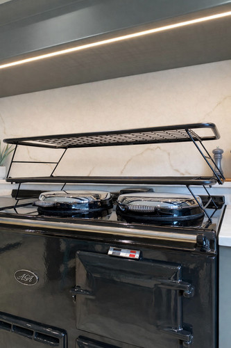Clothes airer dryer - airer, /