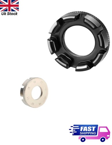 Spoke key wrench way - spoke,