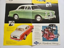 RILEY ONE POINT FIVE 1500