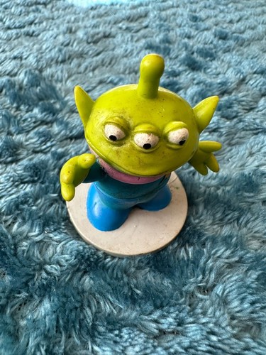 Disney pixar toy - toy, story
