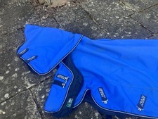 Horsewear amigo 100g turnout - 100g,