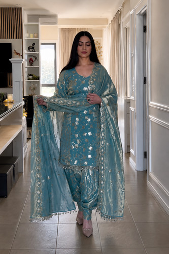 Indian bollywood designer - bollywood,