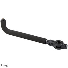 MEGA DEAL MAP QRS Outrigger