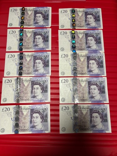 Great britain bank england - great,