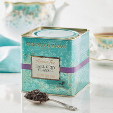 Fortnum And Mason Earl Grey