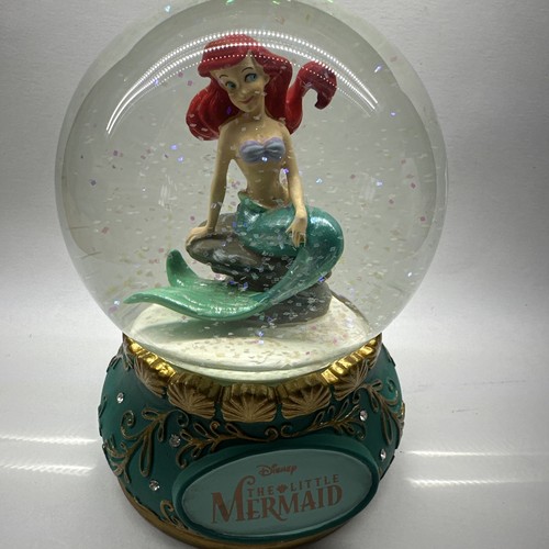 Disney ariel the - disney,