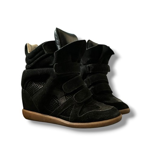 Vintage y2k isabel marant - vintage,