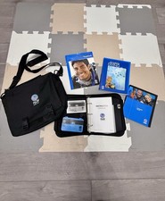 Padi Divemaster Bundle