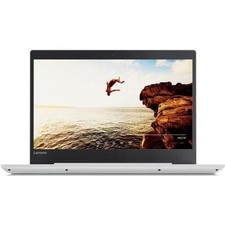 Lenovo Ideapad 320S-14IKB 14''