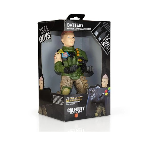 Call duty specialist - call, of
