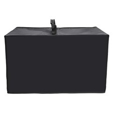 OwnMy Heat-Resistant Large