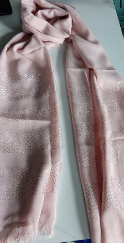 Blush pink turkish - ✨blush,