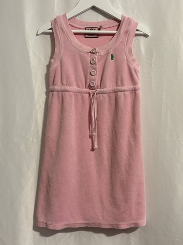 Juicy couture towelling - juicy,