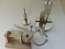 Used Watchmakers Swiss made