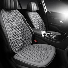 Memory foam car - memory, cushion