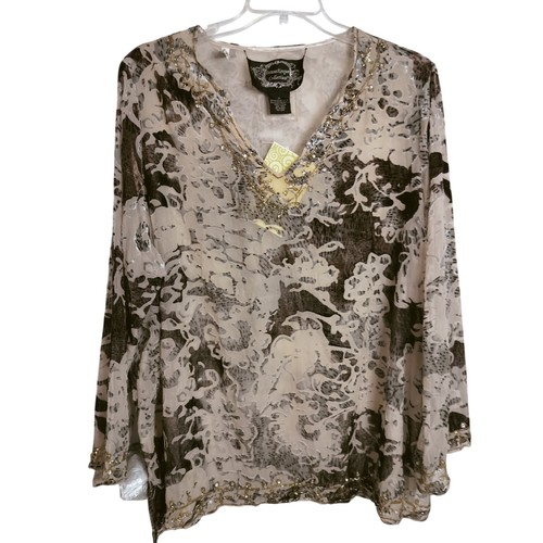 3554 dream keeper - 3554)dream,