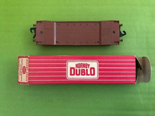 HORNBY DUBLO 4652 Vintage