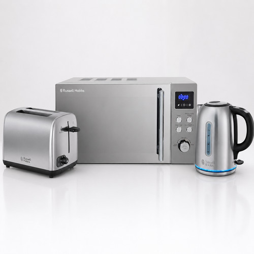 Premium kitchen set - kitchen, bundle