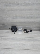 Sony walkman nh600 - sony,