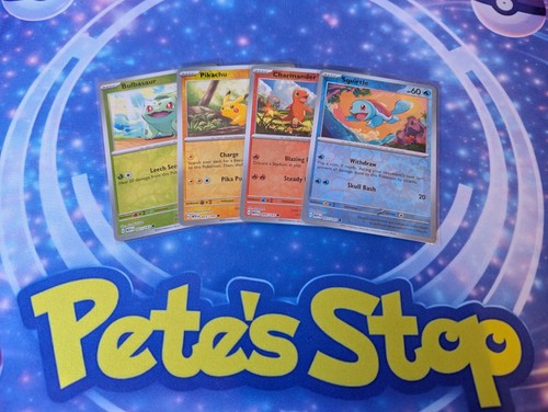 Pokémon 151 costco promo - pokémon,