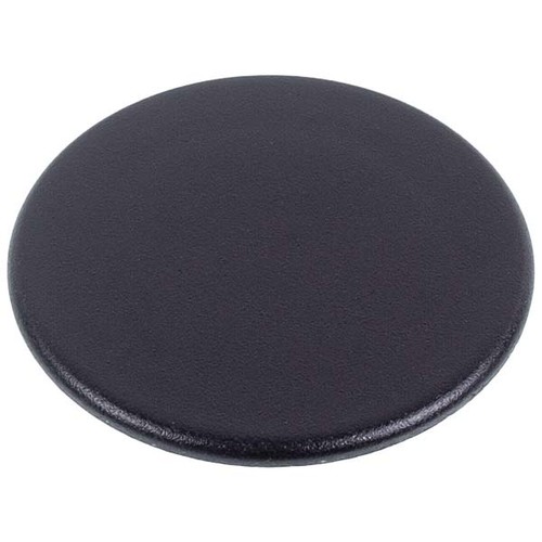 Gorenje hob burener cap - gorenje,