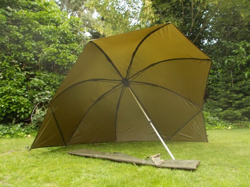 Advanta discovery hermit - cx,