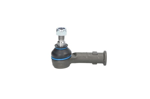 Steering rod end - , left