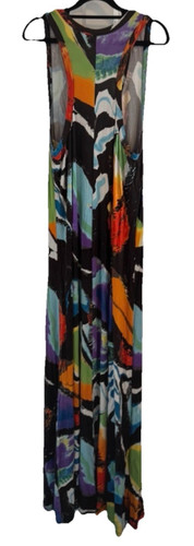 Ted baker multicolour - ted,