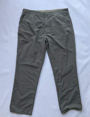 Rohan fusions trousers walking - fusions,