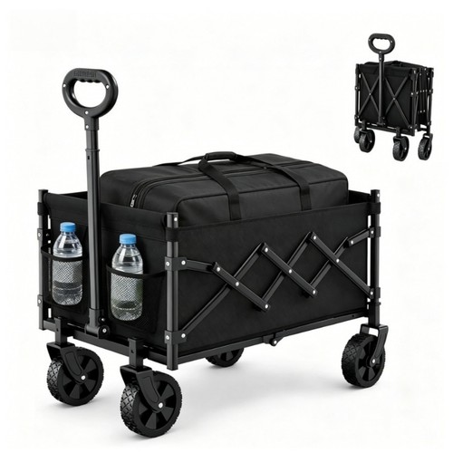 200lb heavy duty - heavy, garden