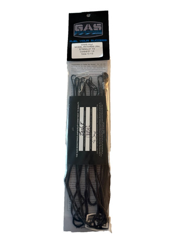 Gas hoyt rx9 rx10 ultra - rx9/rx10, bow