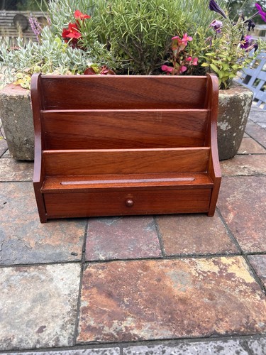 Antique cottagecore edwardian - antique,