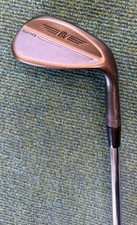 TITLEIST VOKEY SM9 54 10S