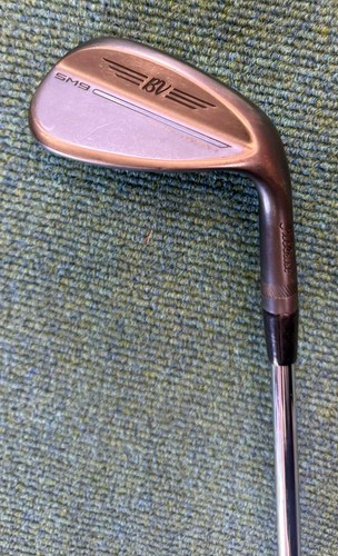 Titleist vokey sm9 10s - sm9,