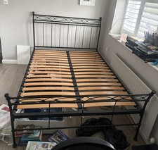 Marks & Spencer Vintage King