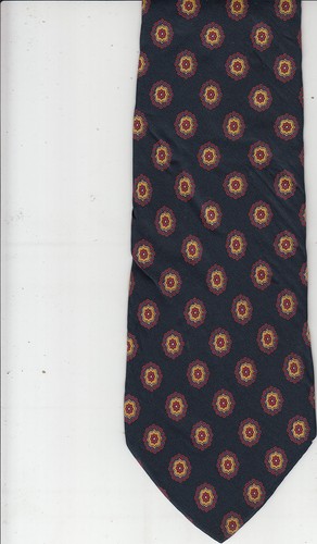 Renato balestra authentic - renato, balestra-authentic-100%