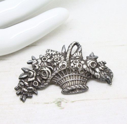 Vintage 1920s art deco white - vintage,