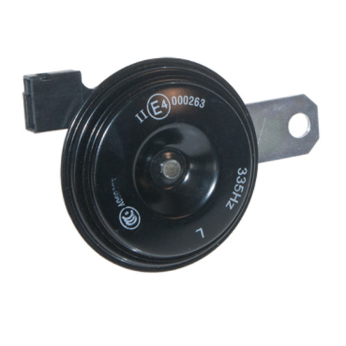12v exact fit disc electrical - 12v,