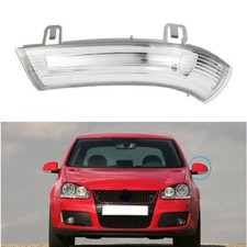 Fit for VW Wing Mirror