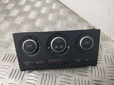 Saab 9-3 Vector Sport Tid 4dr