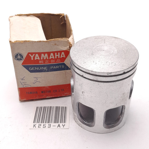Yamaha dt100 dt100x mx100 - dt100x,