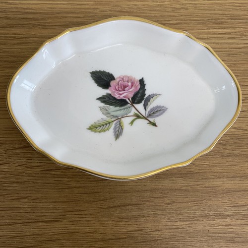 Vintage wedgewood hathaway - wedgewood,