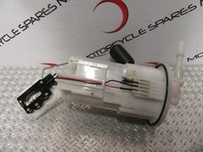 SUZUKI DL650 V-STROM FUEL PUMP 2017 V STROM FUEL PUMP SENDER UNIT BK421