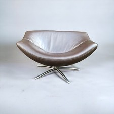 Gerard van den Berg Brown