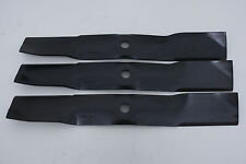 Genuine John Deere X748 Ride