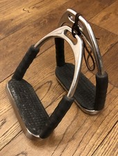 4 1/2” Sprenger System 4