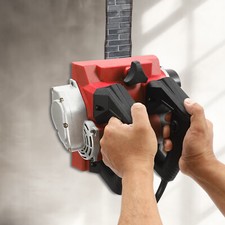 1300W Electric Wall Planing