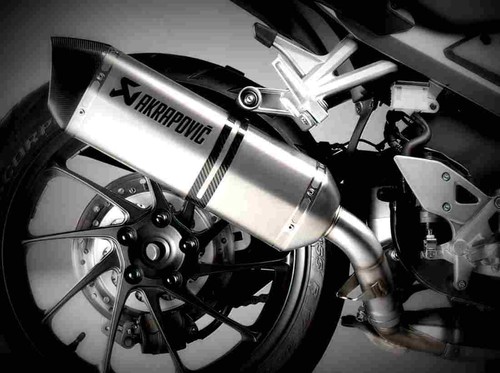 Honda vfr 800 crossrunner - honda,